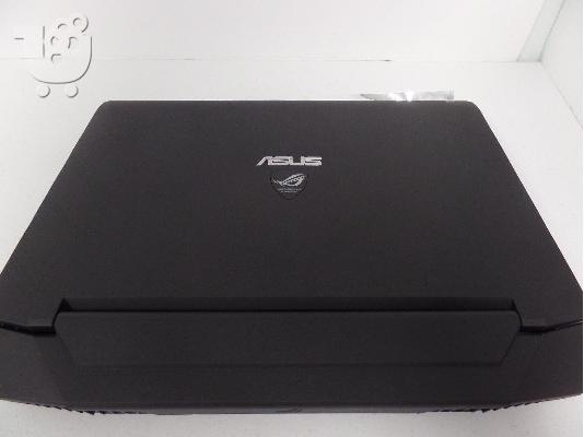 PoulaTo: ASUS 17.3 